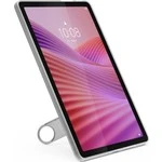 Lenovo Tab M10 4gb 64GB 10.1" Tablet + Kılıf ZAEH0060TR -Gri thumbnail 3