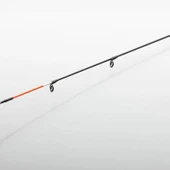 Savage SG2 Streetstyle Specialist 73/2.21M 4-20GR thumbnail 2