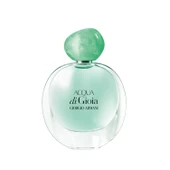 Giorgio Armani Acqua Di Gioia EDP 50 ml Kadın Parfümü thumbnail 1