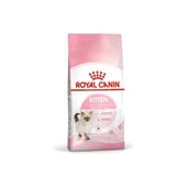 ROYAL CANİN Kitten Yavru Kediler Için Kuru Kedi Maması 400g thumbnail 6