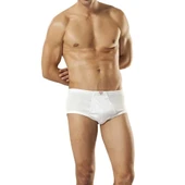 Namaldı 127 Ribana Erkek Slip Külot thumbnail 1