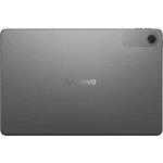 Lenovo Tab M10 4gb 64GB 10.1" Tablet + Kılıf ZAEH0060TR -Gri thumbnail 6