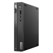 Lenovo ThinkCentre Neo 50Q 12LN004UTR002 i3-1215U 16GB 512SSD FreeDOS Mini Masaüstü Bilgisayar thumbnail 3