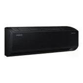 Samsung Windfree Premium Black AR70F12C1DB/SK A++ 12000 Btu Inverter Duvar Tipi Klima thumbnail 3