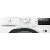 Electrolux EW7D285UT 700 Serisi Delicatecare A+++ Enerji Sınıfı 8 kg Inverter Isı Pompalı Kurutma Makinesi thumbnail 2