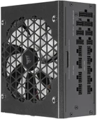 Corsair RM1200x Shift CP-9020254-EU Gen5.1 1200 W Power Supply Outlet thumbnail 2