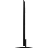 TCL 75C7K 75'' 190 Ekran Uydu Alıcılı 4K Ultra HD MiniLED Google TV thumbnail 3