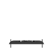 ARÇELİK 32" HD Dahili Uydulu TV - A32 D 561 B Full HD& HD thumbnail 12