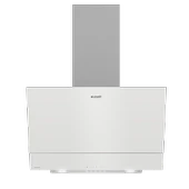 ARÇELİK ADE 605 HB Ankastre Duvar Tipi Davlumbaz thumbnail 1