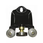 Ford Surgulu Kapı Orta Mekanızna Sag Transıt Custom 14> - Alper 449173 thumbnail 1