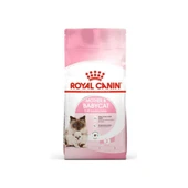 ROYAL CANİN Mother&BabyCat Gebe/Laktasyondaki Anne ve Yavru Kedi için Kuru Kedi Maması 400 GR thumbnail 4