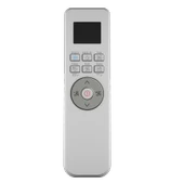 ARÇELİK 15325 S Inverter Klima 15.000 Btu/h (Sadece Soğutma) Split Klima thumbnail 3