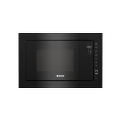 ARÇELİK MA 2521 S Fibona Serisi Ankastre Mikrodalga thumbnail 1