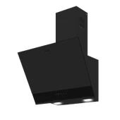 ARÇELİK ADE 606-2 MS Ankastre Duvar Tipi Davlumbaz thumbnail 2