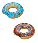 CAN BW 36118 107CM DONUT SİMİT(DNZ) thumbnail 1
