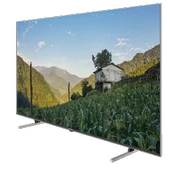 GRUNDIG GRUNDIG MADRID 55 GHQ 9250 Grundig TV thumbnail 3