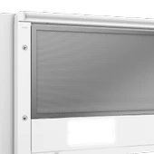 ARÇELİK P 181 TB Ankastre Sürgülü Aspiratör thumbnail 4