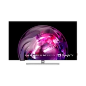 ARÇELİK Imperium 9 OLED 120Hz 65" 4K UHD Google TV - A65 OLED D 975 A Smart TV thumbnail 8
