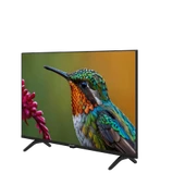 ARÇELİK 43" FHD Google TV - A43 D 697 B Smart TV thumbnail 3