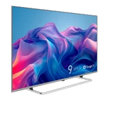 ARÇELİK A75 QE 988 A Smart TV thumbnail 1