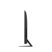 TCL TCL 55C755 LED TV TCL TV thumbnail 4