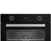 ARÇELİK AFC 340 S Buhar Destekli Fırın thumbnail 7