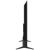 ARÇELİK Imperium 9 QLED 55" 4K UHD Google TV - A55 Q 987 A Smart TV thumbnail 4