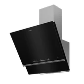 ARÇELİK ADE 607-2 S Ankastre Duvar Tipi Davlumbaz thumbnail 2