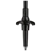 Leki Makalu Speedlock Trekking Batonu thumbnail 9