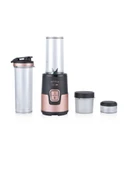 Arnica Blender Seti Kişisel 300W Go Rose GH21410 4103 thumbnail 1