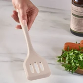 Karaca Ekin Oluklu Spatula thumbnail 2