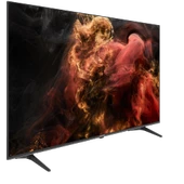 ARÇELİK Imperium 9 QLED 55" 4K UHD Google TV - A55 Q 987 A Smart TV thumbnail 2