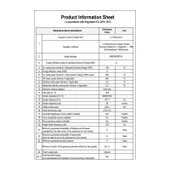 LG 98QNED89T6A 98'' 248 Ekran Uydu Alıcılı 4K Ultra HD Smart QNED TV thumbnail 7