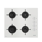 ARÇELİK OCD T 601-1 EHB Gazlı Cam Tablalı Ocak thumbnail 1