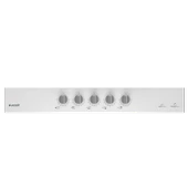 ARÇELİK OCD K 752-2 DWKYB Gazlı Cam Tablalı Ocak thumbnail 12