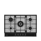 ARÇELİK OMD D 752 DWI Gazlı Metal Tablalı Ocak thumbnail 1