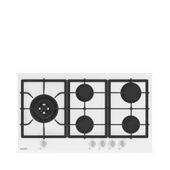 ARÇELİK OCD D 902 DWB Gazlı Cam Tablalı Ocak thumbnail 1