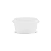 Karaca Ekin Rende thumbnail 7