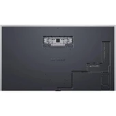 LG OLED65G55LW 65'' 165 Ekran Uydu Alıcılı 4k Ultra HD Smart webOS OLED Evo TV thumbnail 3