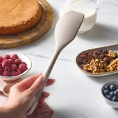 Karaca Ekin Spatula thumbnail 2