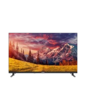 ARÇELİK 32" HD Dahili Uydulu TV - A32 D 561 B Full HD& HD thumbnail 1