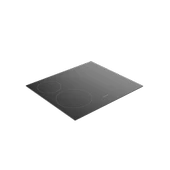 ARÇELİK OV 643 T Vitroseramik Ocak thumbnail 2