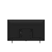 ARÇELİK 43" FHD Google TV - A43 D 697 B Smart TV thumbnail 5