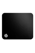 SteelSeries QcK Heavy Medium Mouse Pad Teşhir thumbnail 1
