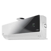 ARÇELİK 12770 AL Alerjensmart Plus Inverter Klima 12.000 Btu/h Split Klima thumbnail 2