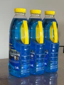 Kışlık Antifrizli Cam Suyu 3 Adet 1,8 x3 Litre -22 Derece thumbnail 2
