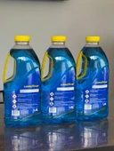 Kışlık Antifrizli Cam Suyu 3 Adet 1,8 x3 Litre -22 Derece thumbnail 3