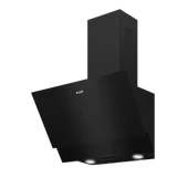 ARÇELİK ADE 605 S Ankastre Duvar Tipi Davlumbaz thumbnail 2