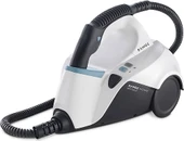 Range Mist Multi Buharlı Temizleyici thumbnail 1