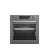 ARÇELİK AFC 471 G Fibona Serisi Ankastre Multifonksiyon Fırın AFry Buhar Destekli Fırın thumbnail 1